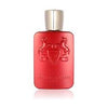 Parfums DE Marly Kalan Eau de Parfum for Men (Tester)