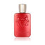 Parfums DE Marly Kalan Eau de Parfum for Men (Tester)