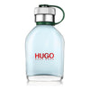 Hugo Boss Green M EDT (Tester)