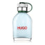 Hugo Boss Green M EDT (Tester)