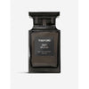 Tom Ford Oud Fleur for Unisex Eau De Parfum (Tester)