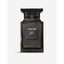 Tom Ford Oud Fleur for Unisex Eau De Parfum (Tester)