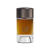 Dunhill Signature Collection Egyptian Smoke Eau de Parfum (Tester)