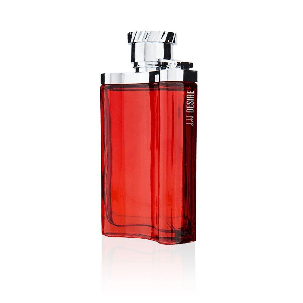 Dunhill Desire Red Samples/Decants Dunhill  Main image