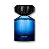 Dunhill Driven EDT (Tester)