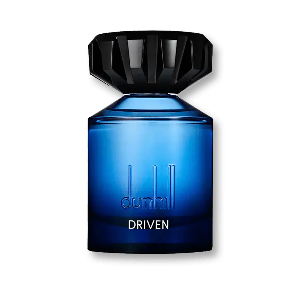 Dunhill Driven EDT (Tester) Main image
