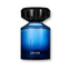 Dunhill Driven EDT (Tester)