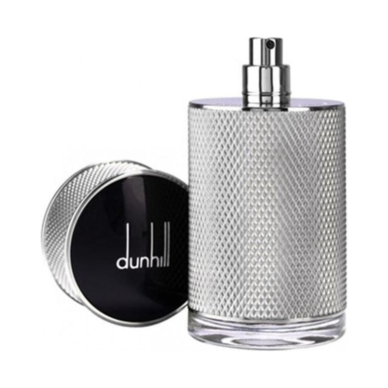 Dunhill London Icon Sample/Decant - Snap Perfumes Main image