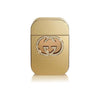 Gucci Guilty Diamond Limited Edition Eau de Toilette (Tester)