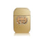 Gucci Guilty Diamond Limited Edition Eau de Toilette (Tester)