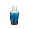 Hugo Boss Dark Blue Eau De Toilette For Men (Tester)
