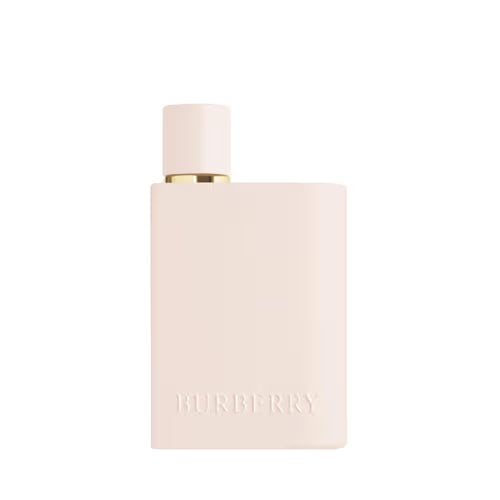 Burberry Her Eau de Parfum Intense Main image