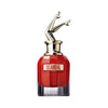 Jean Paul Gaultier Scandal Le Parfum Eau De Parfum Intense (Tester)