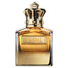 Jean Paul Gaultier Scandal Pour Homme Absolu Parfum (Tester)
