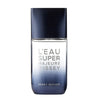 Issey Miyake L'Eau Super Majeure D'Issey Eau De Toilette (Tester)