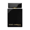 Dolce & Gabbana The One EDP Intense Men (Tester)