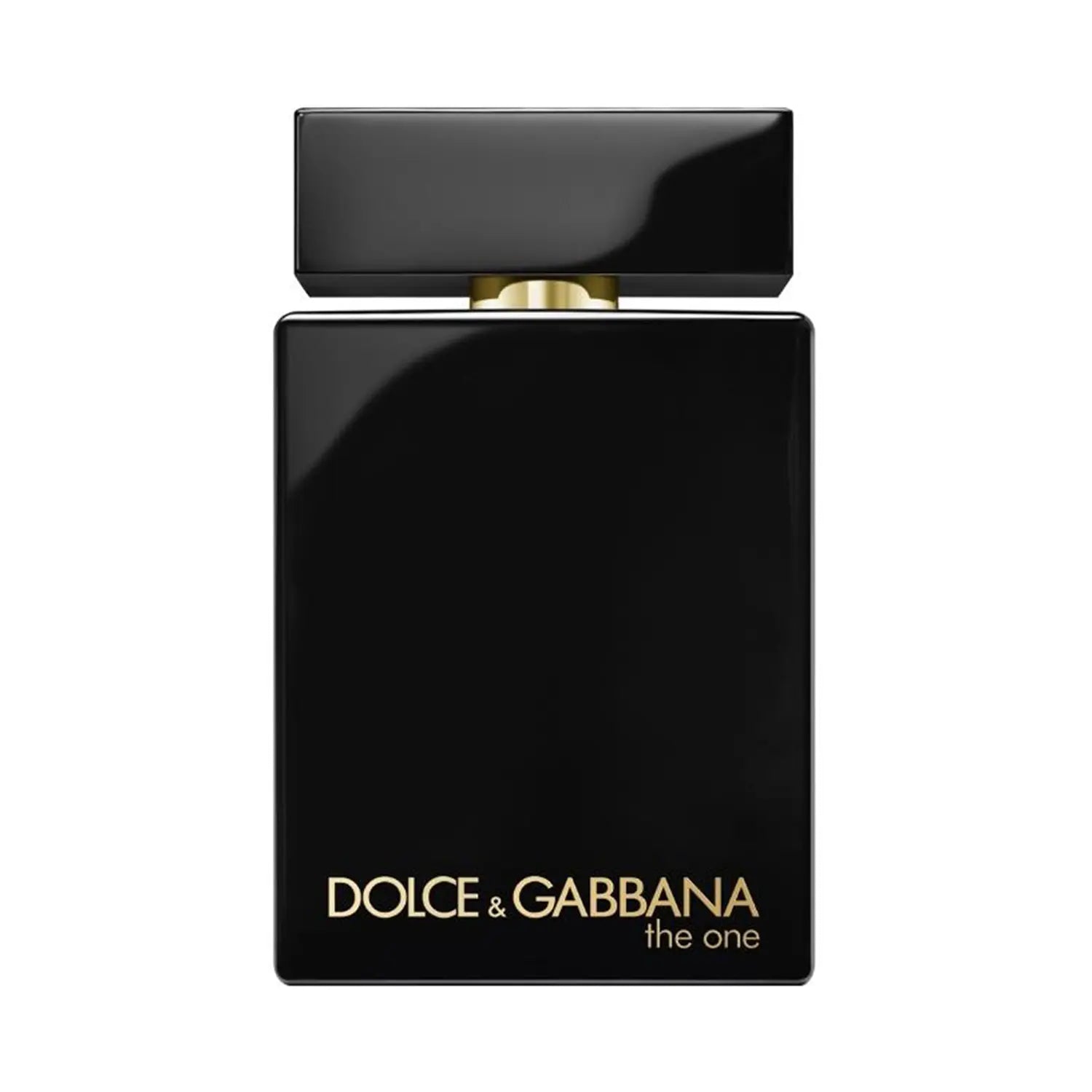 Dolce & Gabbana The One EDP Intense Men (Tester) Main image