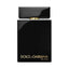Dolce & Gabbana The One EDP Intense Men (Tester)