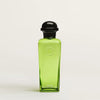 Hermes Eau de pamplemousse rose Eau de Cologne (Tester)