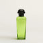 Hermes Eau de pamplemousse rose Eau de Cologne (Tester)