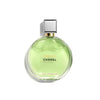 Chanel Chance Eau Fraîche Eau De Parfum (Tester)