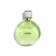 Chanel Chance Eau Fraîche Eau De Parfum (Tester)