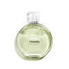 Chanel Chance Eau Fraiche EDT (Tester)