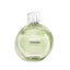 Chanel Chance Eau Fraiche EDT (Tester)