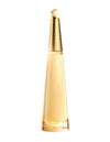 Issey Miyake L'Eau D'Issey Absolue Eau de Parfum (Tester)