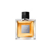 Guerlain L'Homme Ideal Intense Eau De Parfum (Tester)