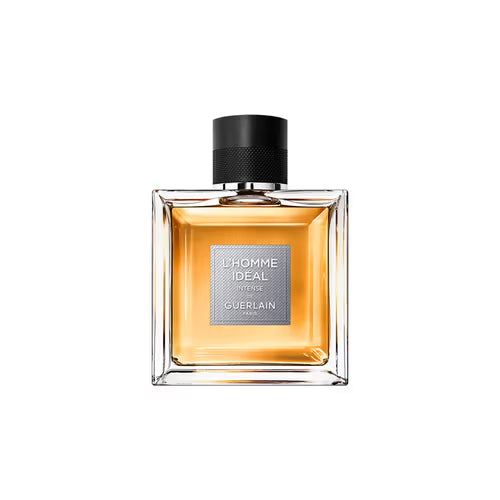 Guerlain L'Homme Ideal Intense Eau De Parfum (Tester)