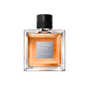 Guerlain L'Homme Ideal Eau de Parfum Extreme (Tester)