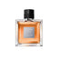 Guerlain L'Homme Ideal Eau de Parfum Extreme (Tester)