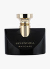 Bvlgari Splendida Jasmin Noir EDP (Tester)