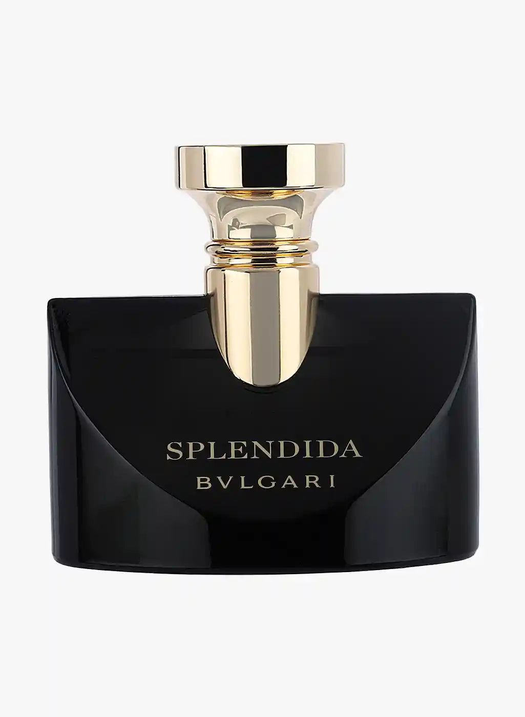 Bvlgari Splendida Jasmin Noir Eau De Parfum (Tester)