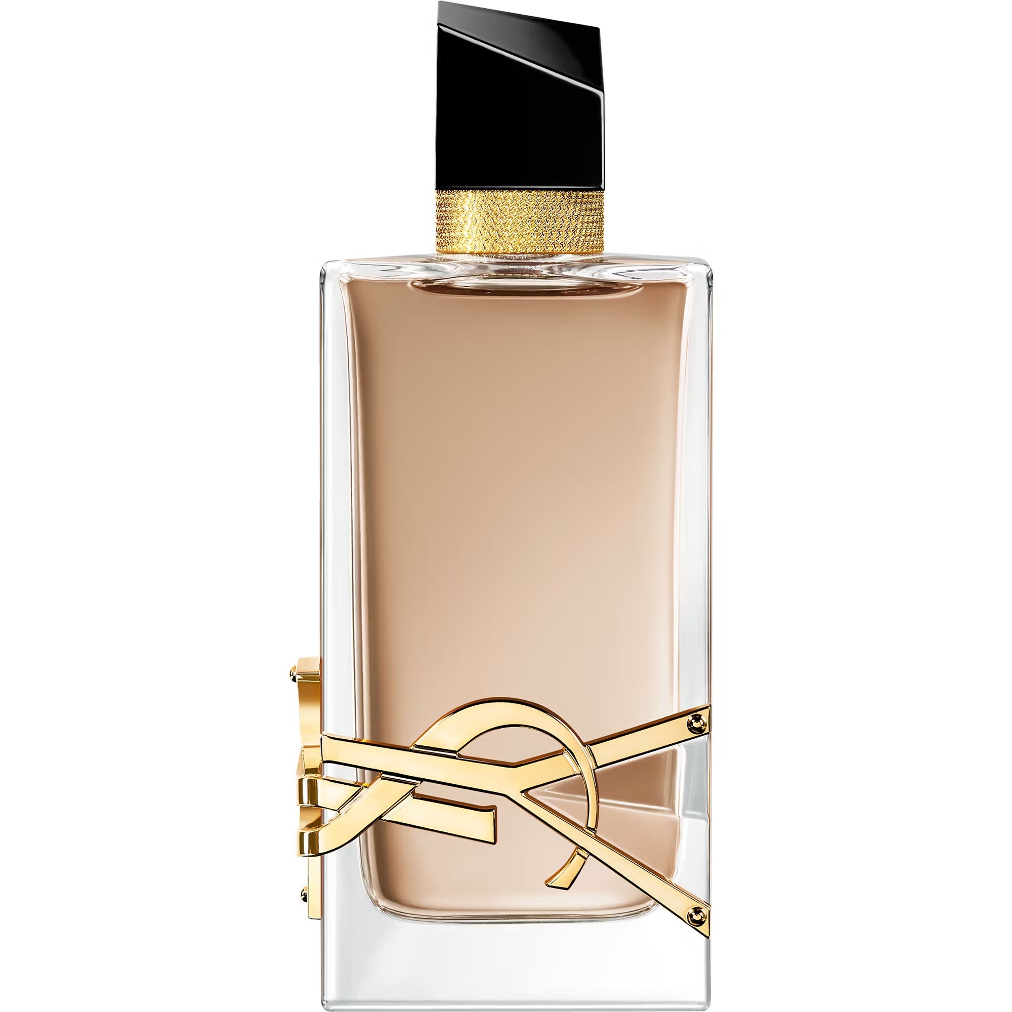 Yves Saint Laurent Libre Flowers & Flames Eau De Parfum Sample/Decants Main image