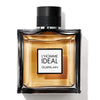 Guerlain L'Homme Idéal Eau De Toilette For Men (Tester)