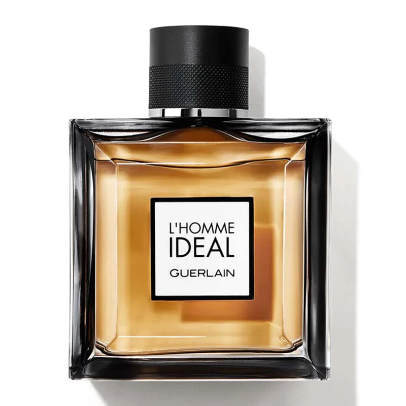 Guerlain L'Homme Idéal Eau De Toilette For Men (Tester)