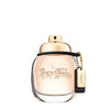 Coach Eau De Parfum (Tester)