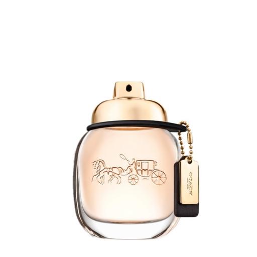 Coach Eau De Parfum (Tester)