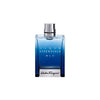Salvatore Ferragamo Men Acqua Essenziale Blu EDT (Tester)