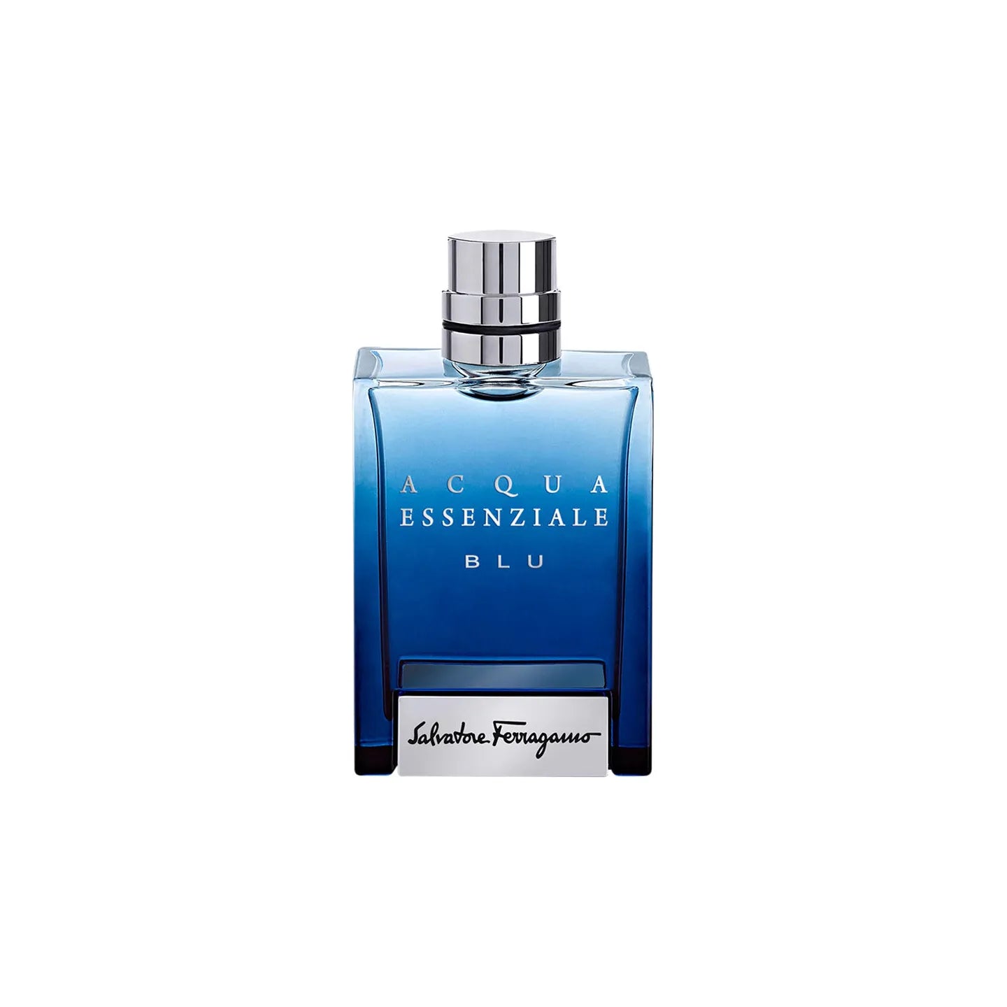 Salvatore Ferragamo Men Acqua Essenziale Blu EDT (Tester)