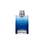 Salvatore Ferragamo Men Acqua Essenziale Blu EDT (Tester)