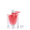 Lancome La Vie Est Belle New Eau De Parfum Intense (Tester)