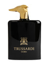 Trussardi Uomo Levriero Collection Eau De Perfume (Tester)