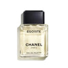 Chanel Egoiste Pour Homme EDT (Tester)