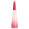 Issey Miyake Rose & Rose Eau De Parfum Women (Tester)