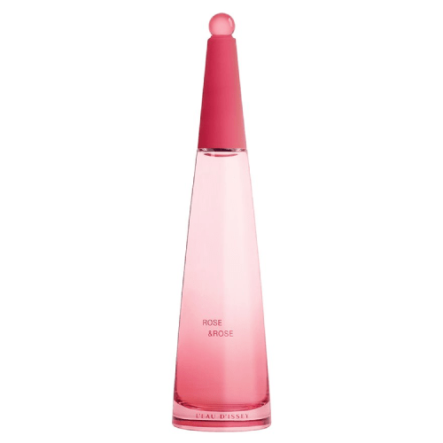 Issey Miyake Rose & Rose Eau De Parfum Women (Tester)