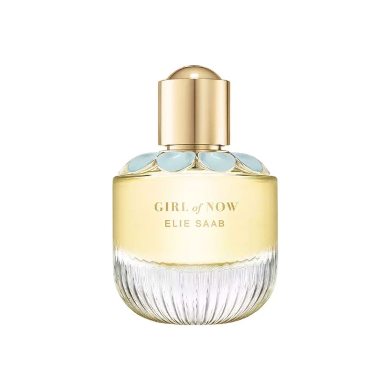Elie Saab Girl Of Now Edp Decant/Samples - Snap Perfumes Main image