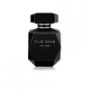 Elie Saab Nuit Noor Edp Sample/Decants - Snap Perfumes